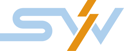 SongWon Chemical co., ltd